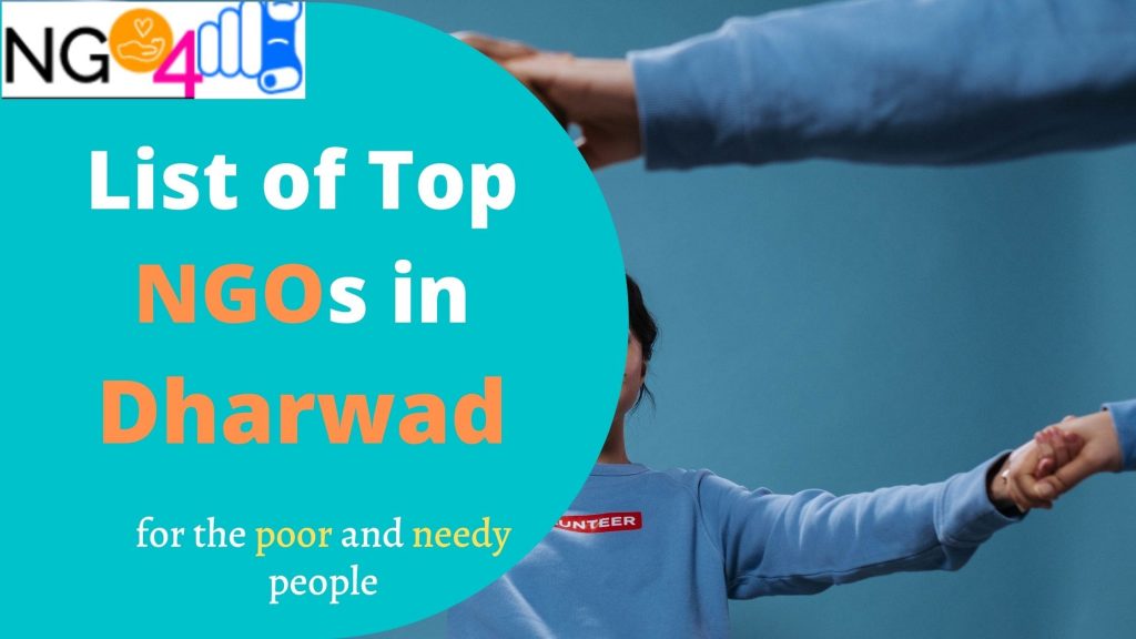 ngo-in-dharwad-karnataka-100-ngo-s-list-ngo4you