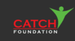 Catch Foundation