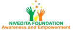 Nivedita Foundation