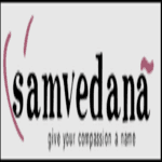 Samvedana