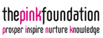 The Pink Foundation