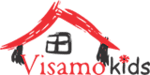 Visamo Kids Foundation