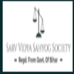 Sarv Vidya Sahyog Society