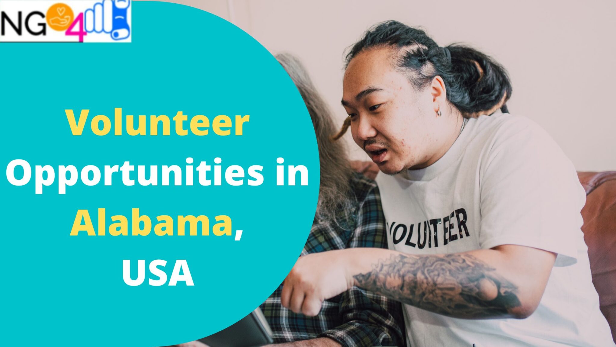 volunteer-opportunities-in-alabama-non-profit-organizations