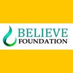 Believe Foundation - Ahmedabad