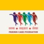 Friends Care Foundation