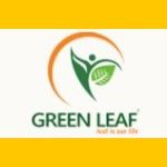 Green Leaf Trust