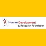 Human Development & Research Foundation