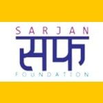 Sarjan Foundation