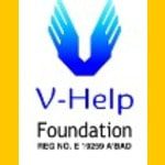 V Help Foundation