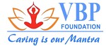 VBP Foundation min