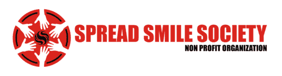 Spread Smile Society