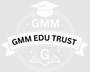 GMM EDUCATIONAL TRUST AND WELFARE ASSOCIATION